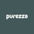 Purezza logo
