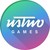 ustwo games logo