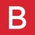 Logo de BAYADA Home Health Care