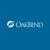 OakBend Medical Center logo