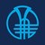 Boston Symphony Orchestra logo