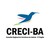 Logo di CRECI - Conselho Regional de Corretores de Imóveis do estado da Bahia