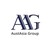 AustAsia Group logo