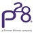 Paragon 28 logo