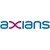 Logo di Axians ICT Austria GmbH