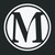 Master's Transportation logo