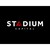 Stadium Capital Holdings logo