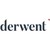 Derwent logo