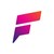 FC Capital Limited logo
