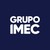 Grupo Imec logo