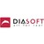 Diasoft logo