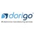 Dorigo Systems Ltd. logo