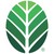 Southern Botanical logo