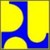 Ministry Of Public Work logo