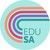 Department for Education, South Australia logo