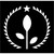 EVB logo