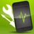 Cell-Tech Innovations Ltd logo