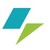 Landrum HR Solutions logo