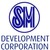 SM Development Corporation logo