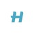 Horizon Air logo