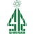 Shriram Institute For Industrial Research logo