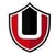 UROGROUP logo