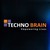 Logo di Techno Brain GBS