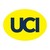 Uci Italia spa /Odeon & Uci Group logo