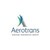 Aerotrans - Garuda Indonesia Group logo