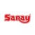 Saray Biskuvi ve Gida San. A.S. logo