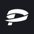 Plarium logo