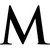 McGuire Real Estate logo