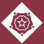 Ajuntament de Reus logo