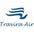 Travira Air logo