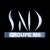 SND Films - Groupe M6 logo