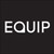 Equip Outdoor Technologies logo