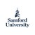 Samford University logo