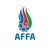Logotipo de Association of Football Federations of Azerbaijan