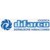 Difarco S.r.l. logo