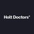 Holt Doctors logo