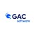 GAC Software logo