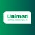 Unimed Central de Serviços logo