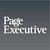 Page Executive logo