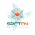 SPOTON LOGISTICS PVT LTD logo