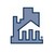 FNF India Private Limited logo