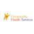 Community Health Services, Inc Logo