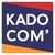 Kadocom logo