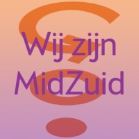 !GO voor mensenwerk logo