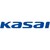 Logo di Kasai UK