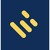 Logo di 3Way Group